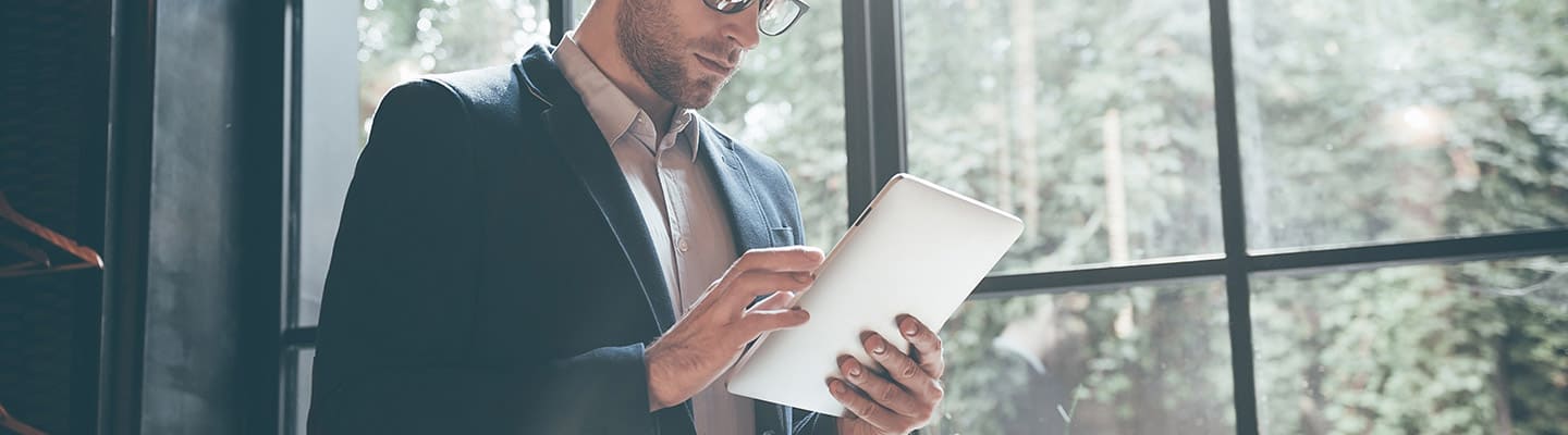 【施工管理技士の合格率UP術】差がつく経験記述対策を徹底解説！